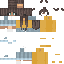 Texture for sksk