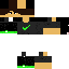 Texture for yo