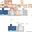 Texture for YaboHD