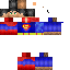 Texture for hgfh