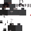 Texture for jacques