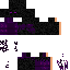 Texture for blatantAGIOTA