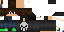 Texture for TommyDellar