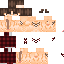 Texture for sdone2