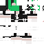 Texture for Ana_Maid