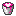 Texture for Cube of Hearth Water
