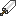 Texture for iron_sword