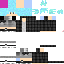 Texture for StartG0D