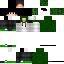 Texture for hg