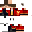 Texture for kdew1329