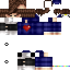 Texture for pe