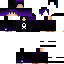 Texture for wodenzeroz