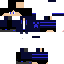 Texture for datbmo7.0