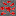 Texture for redstone_ore