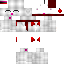 Texture for moogleScarf