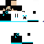 Texture for Asdours1