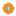 Texture for Ojo Ender