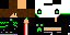 Texture for The_ LabasLP