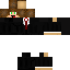 Texture for 22