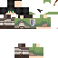 Texture for eren