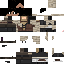Texture for drey