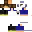 Texture for FinalKeepss
