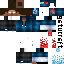 Texture for yiuf