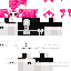 Texture for fs