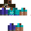 Texture for raphael