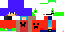 Texture for qw