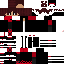 Texture for EnderCristal_yt