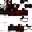 Texture for weq