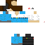 Texture for bonc