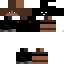 Texture for Thief