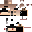 Texture for Not mine just edited