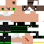 Texture for beatupjosh1