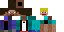 Texture for char.png