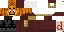 Texture for simon21053