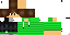 Texture for Artur07
