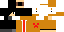 Texture for GetKunG