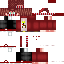 Texture for ол