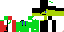 Texture for Dj Babuska