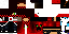 Texture for asd