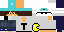 Texture for Tiggershark