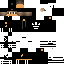 Texture for Skkn