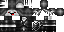 Texture for Randomizedd