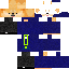 Texture for dfsdf