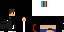 Texture for Char.png