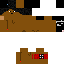 Texture for sdh