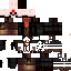 Texture for a